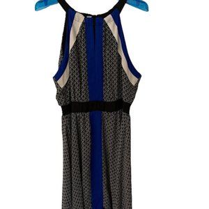 Women's Dress Size 8